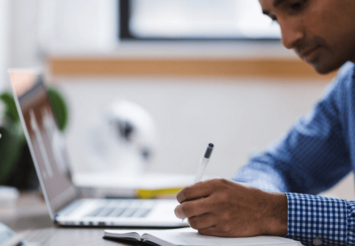 MEC abre inscrições para mestrado gratuito para professores de todo o país