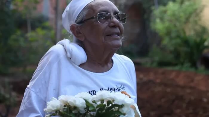 Cinema, ancestralidade e resistência: Mostra Encontros de Ori chega a Foz