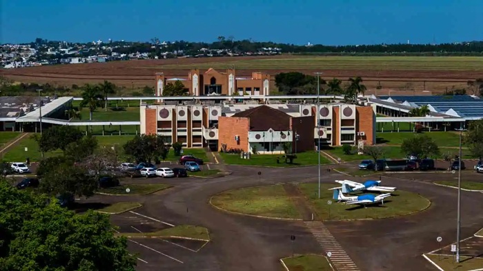Psicologia é o segundo curso mais procurado no Paraná