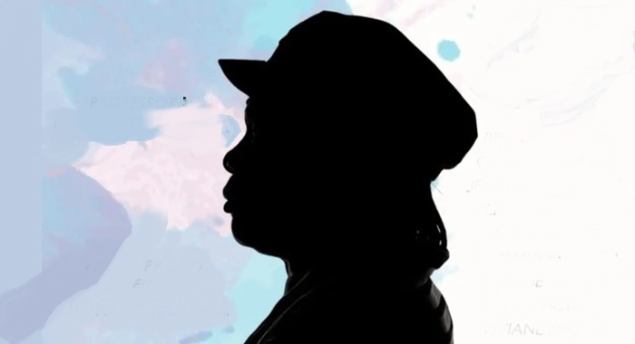 Nesta sexta (3), tem Milton Nascimento na Estação Haroldo Alvarenga