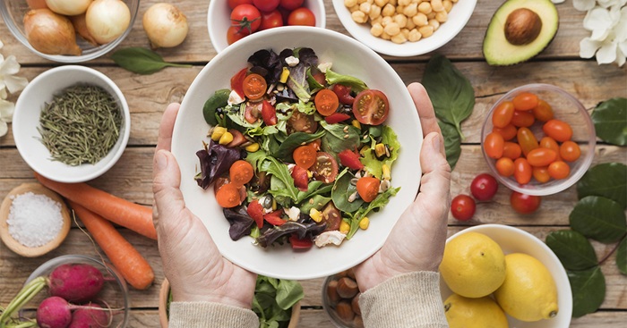 Dia Mundial da Alimentação destaca desafios para a segurança alimentar