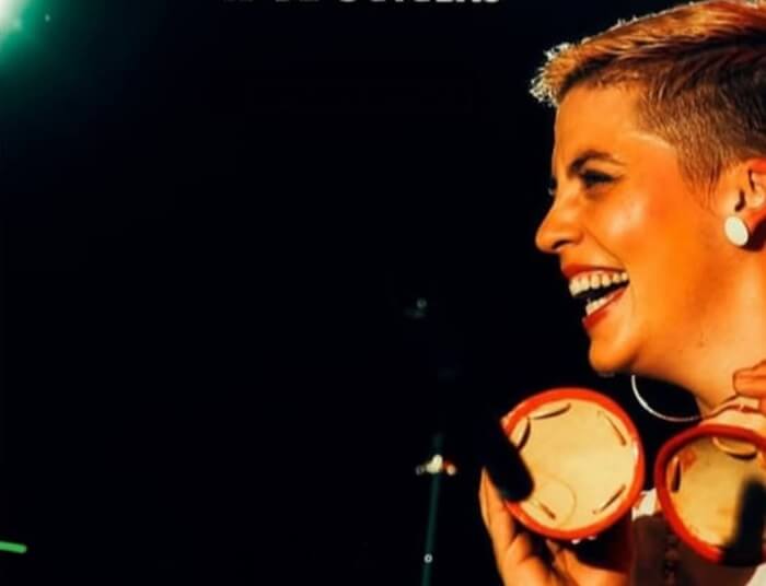 Cineclube PDCA integra o Festival Cantautoras neste domingo (19), em Foz