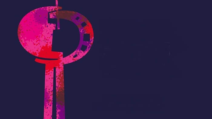 Festival Internacional de Cine de Punta del Este abre inscrições
