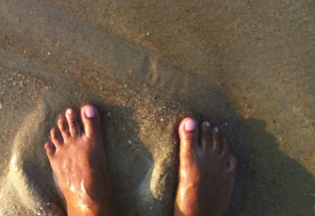 E-book gratuito: Que história um grão de areia tem para nos contar?