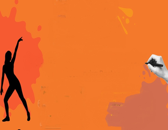 Em Toledo ocorre Oficina cultural para professores