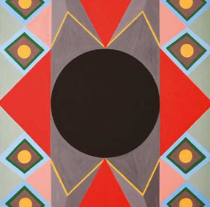 Cartazes históricos do movimento negro serão digitalizados e expostos