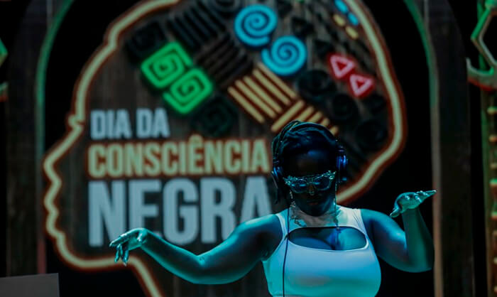 Mais da metade dos negros diz não saber como denunciar caso de racismo