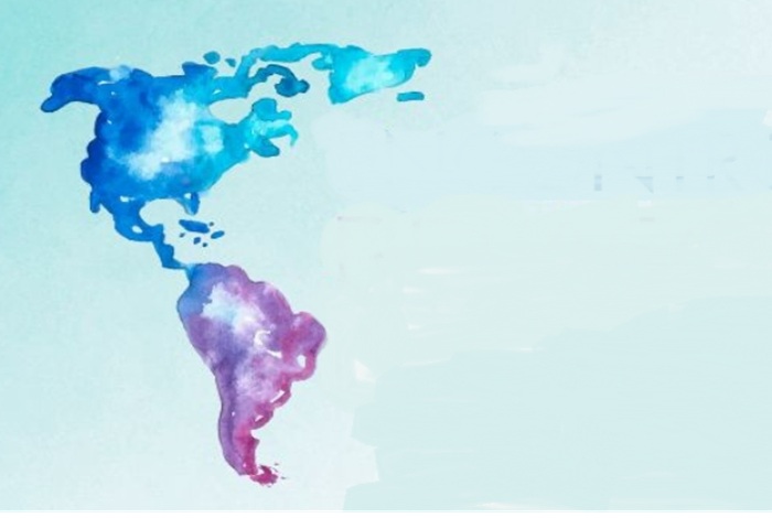 De 24 a 27, Unila sedia encontro do GT Relações Literárias Interamericanas