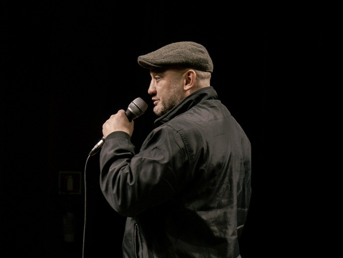 Tortura | Poesia em versos livres, por Paulo Eduardo Gonçalves