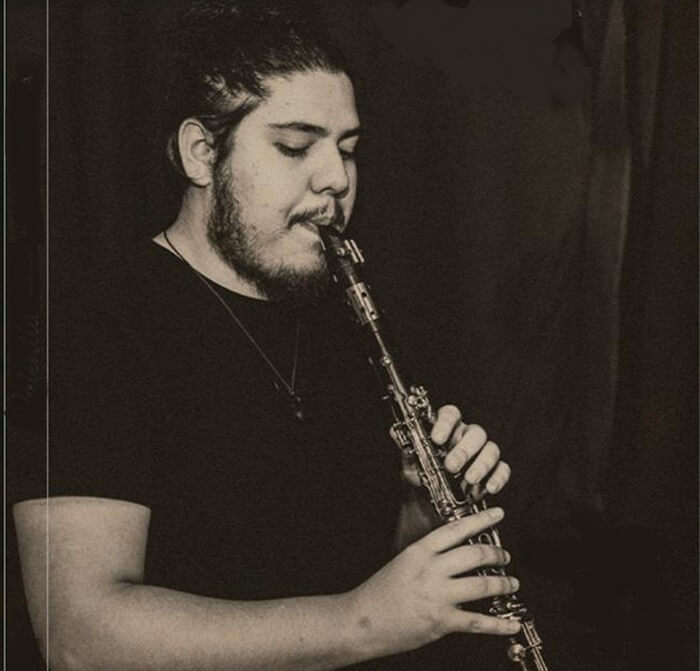 Sexta (5), lançamento do livro “Valentía – selección de obras de Alex Cubilla”