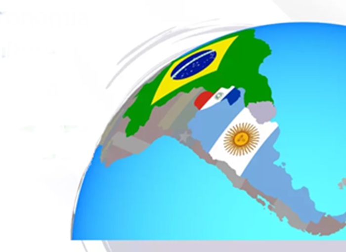 IFPR Foz abre inscrições para ingresso de estudantes argentinos e paraguaios