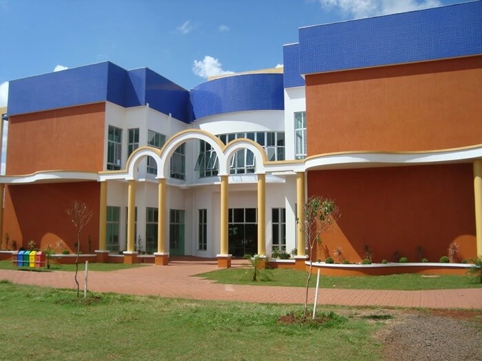 Unioeste: Abertas inscrições para mestrado e doutorado em História