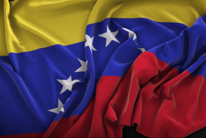 Unila reforça apoio institucional a estudantes da Venezuela em Foz