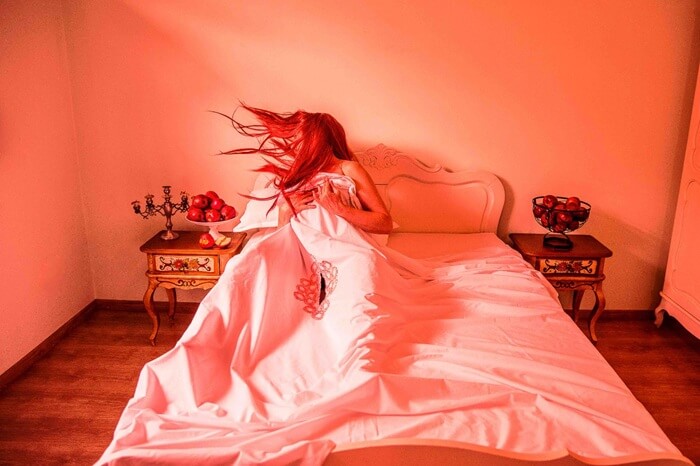 Mostra “Costa Oeste” reúne artistas do Paraná e Argentina