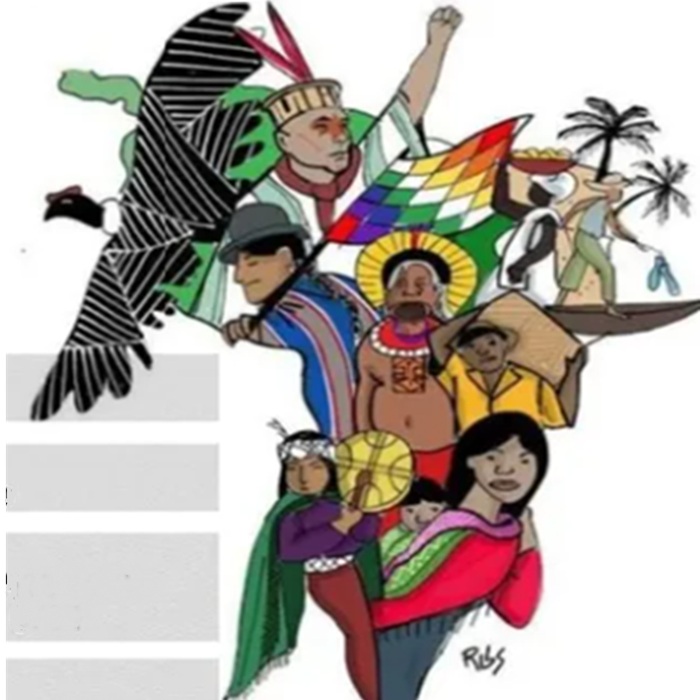 Universidade oferece especialização para jovens e famílias da reforma agrária