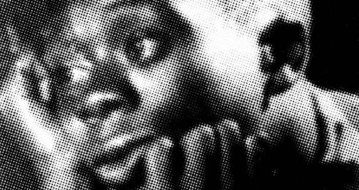 Streaming gratuito celebra os 110 anos de Grande Othelo