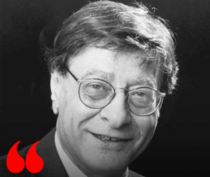 Folhas da Oliveira (fragmentos), do poeta palestino Mahmoud Darwish