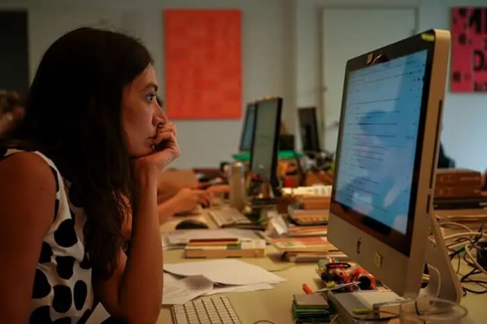 Editoras independentes transformam mercado e aproximam público