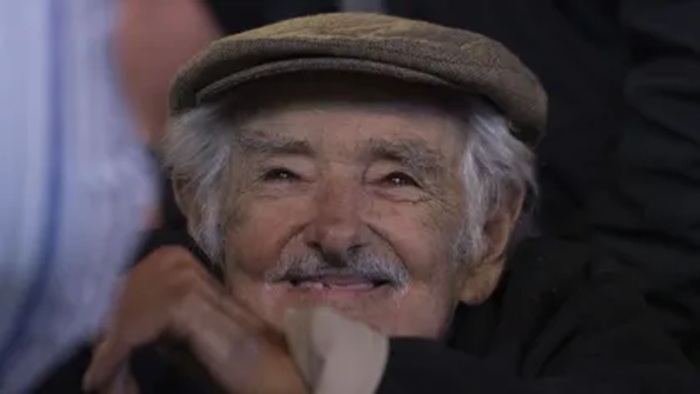 “Os Sonhos de Pepe” está disponível, online, gratuitamente