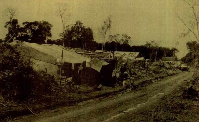 No Museu: ‘Brasiguay’, a saga de brasileiros que desbravaram terras no Paraguai