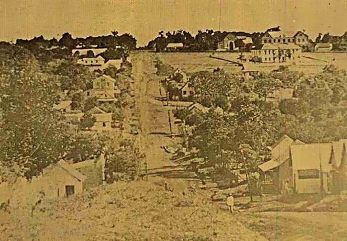 Está no Museu: Santos Dumont, o primeiro turista de Foz do Iguaçu