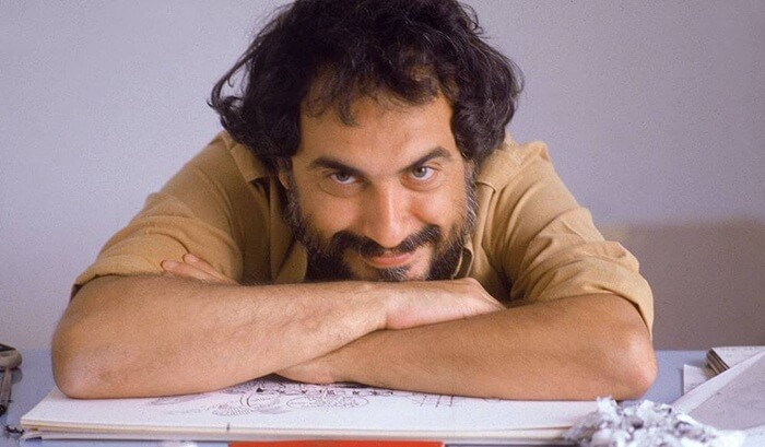 Henfil: luta, arte e a esperança equilibrista