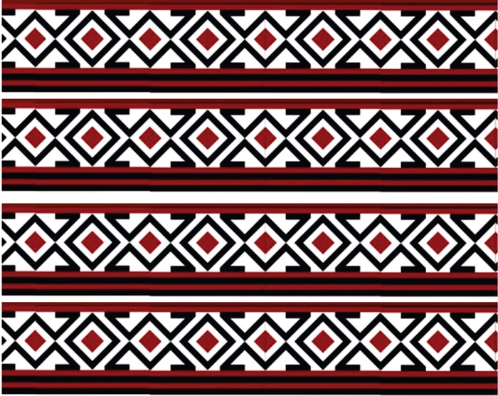 IFPR Foz seleciona bolsistas do NEABI com foco em culturas indígenas e afro-brasileiras