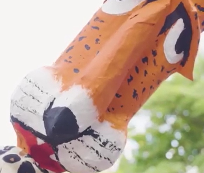 Plataforma, letra de Aldir Blanc