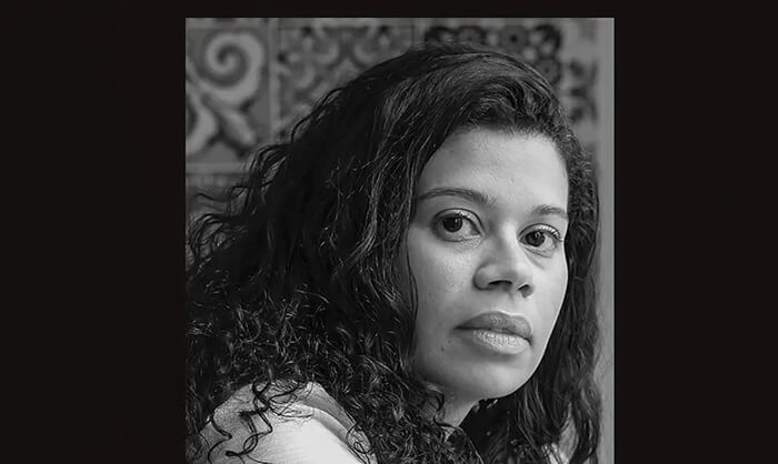 Literatura potente de Ana Paula Maia é finalista do Booker Prize 2026