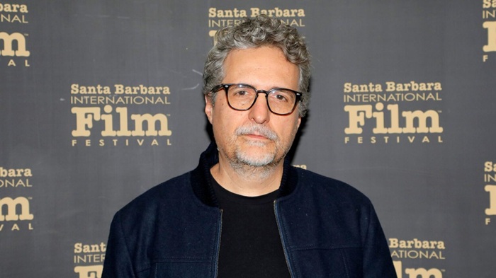 Antes do Oscar 2026, assista 4 curtas de Kleber Mendonça Filho gratuitamente