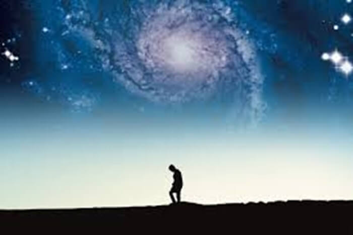 3 documentários de Guzmán: o cinema como ato de escavação da memória