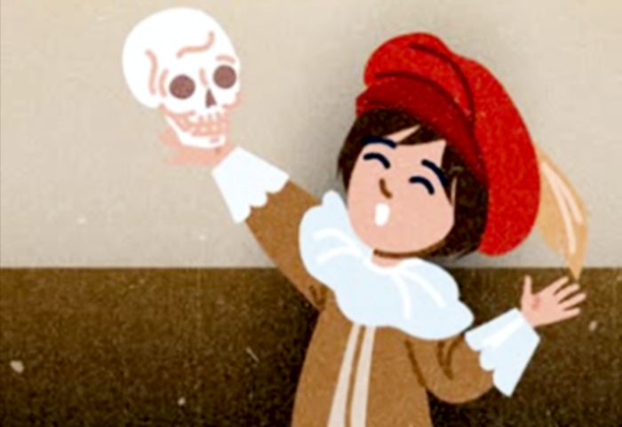 Abertas as inscrições para cursos de iniciação teatral no “Barracão”