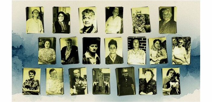 Museu da Imprensa destaca mulheres que ajudaram a construir Foz do Iguaçu