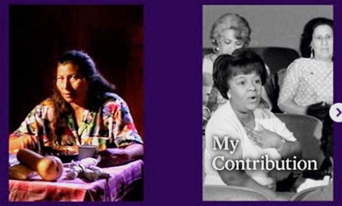 De 12 a 17, “Mulheres, Mujeres e Kuñas” fazem e debatem cinema na fronteira