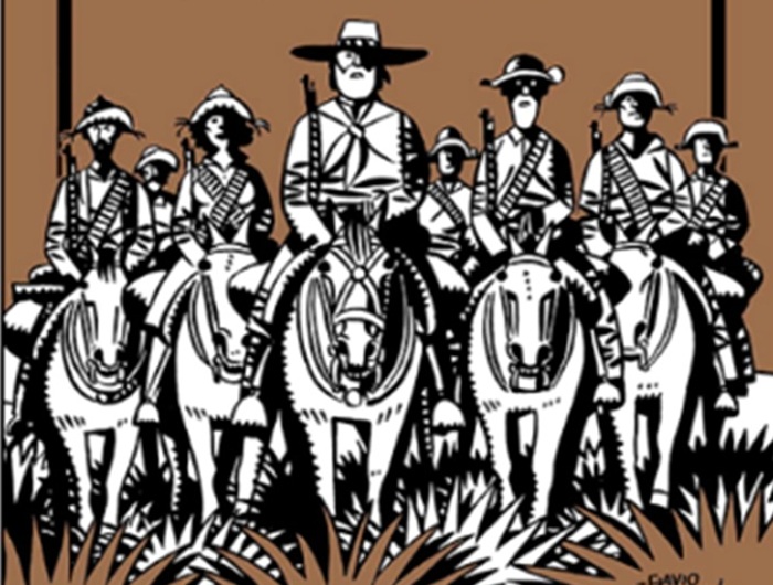 HQs: conheça sugestões de quadrinhos brasileiros