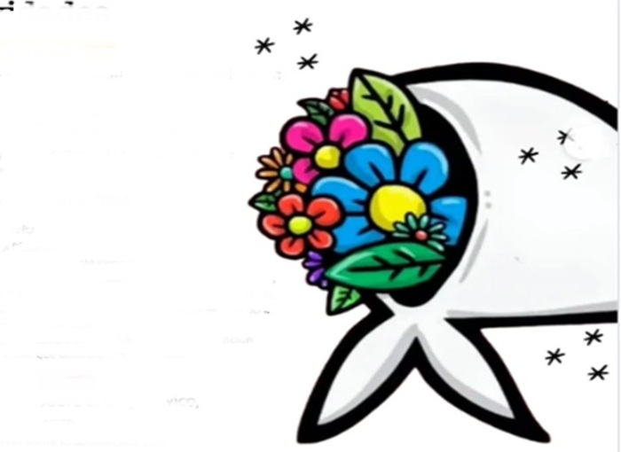 De 20 a 27, Puerto Iguazú celebra a “Semana de Memória, Verdade e Justiça”