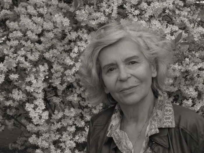 do poeta tudo se espera, poema de Alice Ruiz