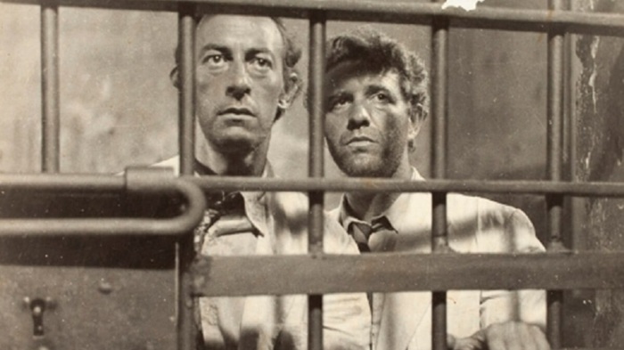 O Caso dos Irmãos Naves está disponível em streaming gratuito