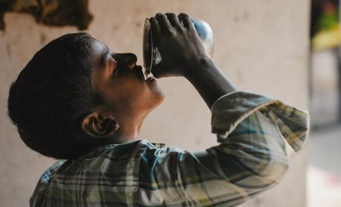 Dia Mundial da Água: é urgente lutar pelo direito a este recurso vital