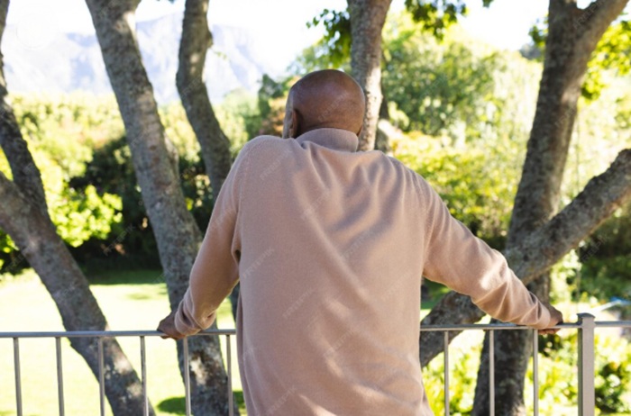USP busca pessoas idosas para serem voluntárias de estudo sobre percepção corporal