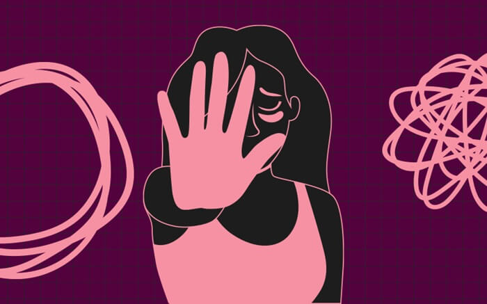 Palestra na Unioeste/Foz aborda discursos sobre feminicídios e disputas de sentido