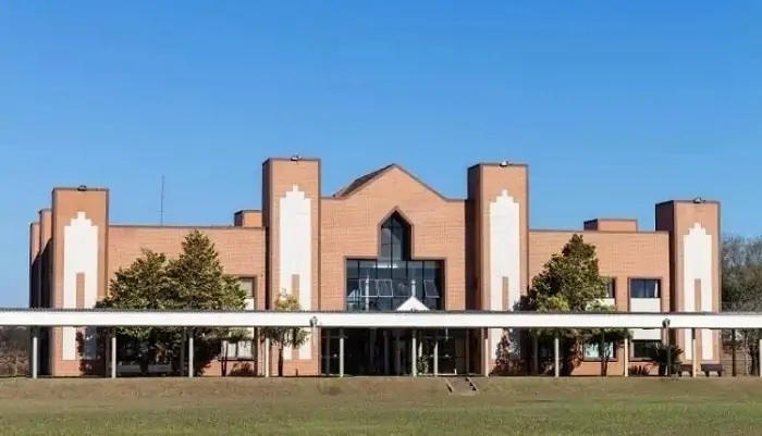 Unioeste abre inscrições para bolsas de Iniciação Científica e Tecnológica