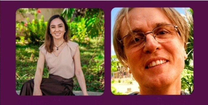 Dia 25, Ciclo Sonoro apresenta recital em homenagem a Claude Debussy