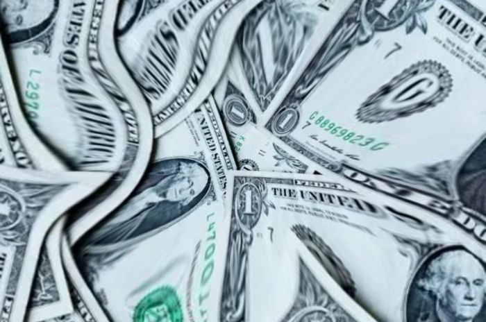 Oxfam estima em US$ 3,55 tri riqueza escondida em paraísos fiscais