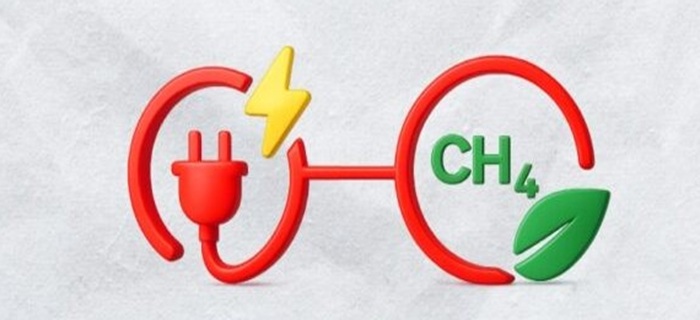 Itaipu sedia workshop sobre certificados de energia renovável