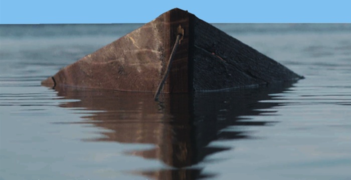 “Navio do Sertão”: documentário resgata memória quilombola no sertão paraibano