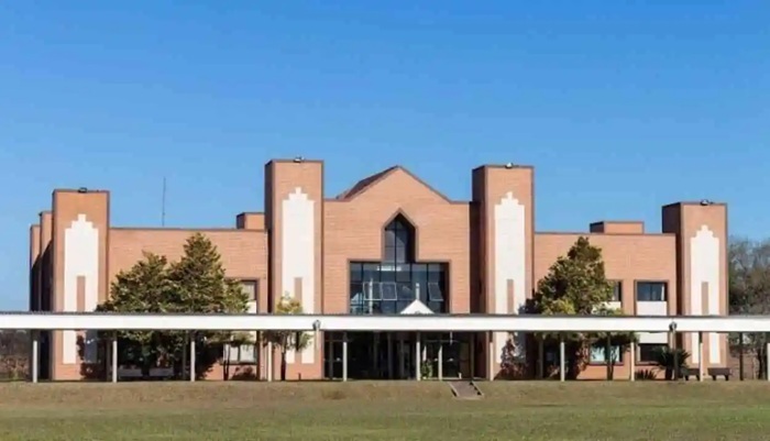 Curso de Psicologia da Unioeste / Foz faz aula magna aberta ao público