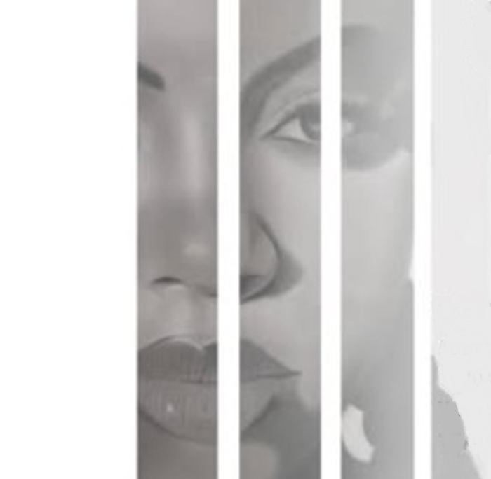 Unila organiza a mostra “Arquitetura do Olhar” em Toledo