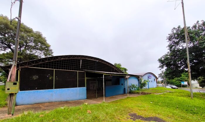 Festival Vila Viva: Mão na Massa e Cultura Comunitária agita Vila C no sábado (18)