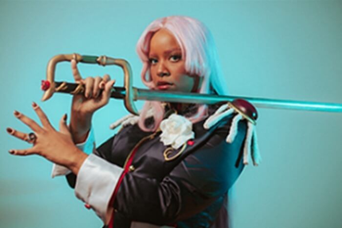 31º É Tudo Verdade – Festival Internacional de Documentários está online